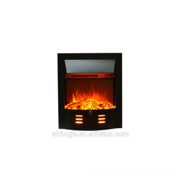 UK popular electric fireplace
